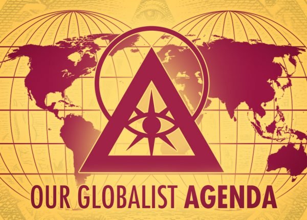 our-globalist-agenda-illuminati-thumbnail